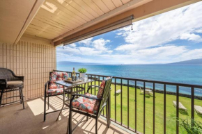 Kaleialoha 208